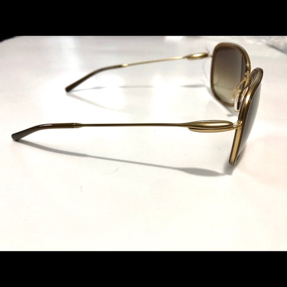 Alessi Sunglasses NWT - Picture 12 of 16